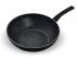 LAMART LT1144 Wok tiganj - Slika 1