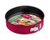 LAMART LT3074 Kalup za torte - Slika 1