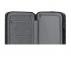 XIAOMI Luggage Classic 20 inča sivi kofer BHR8603GL - Slika 1