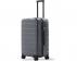 XIAOMI Luggage Classic 20 inča sivi kofer BHR8603GL - Slika 6