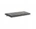 GENIUS LuxeMate Q7100BT Wireless USB YU crna tastatura - Slika 3