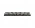 GENIUS LuxeMate Q7100BT Wireless USB YU crna tastatura - Slika 5