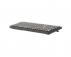 GENIUS LuxeMate Q7100BT Wireless USB YU crna tastatura - Slika 7