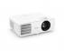 BENQ LW650 prenosivi Laser WXGA 4000 ANSI lumena 3000000:1 projektor - Slika 2