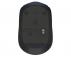 LOGITECH M171 Wireless crni miš - Slika 1