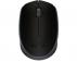 LOGITECH M171 Wireless crni miš - Slika 3