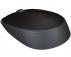 LOGITECH M171 Wireless crni miš - Slika 4