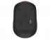 LOGITECH M171 Wireless crveni miš - Slika 5