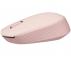 LOGITECH M171 Wireless roze miš - Slika 3