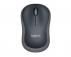 LOGITECH_ M185 Wireless sivi miš Retail - Slika 2