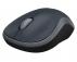 LOGITECH_ M185 Wireless sivi miš Retail - Slika 3