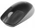 LOGITECH_ M190 Full-Size Wireless crni miš - Slika 3