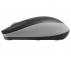 LOGITECH M190 Full-Size Wireless sivi miš - Slika 2