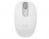 LOGITECH M196 Bluetooth perla beli miš - Slika 1