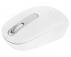 LOGITECH M196 Bluetooth perla beli miš - Slika 2