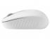 LOGITECH M196 Bluetooth perla beli miš - Slika 4