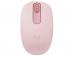 LOGITECH M196 Bluetooth rozi miš - Slika 1