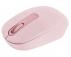 LOGITECH M196 Bluetooth rozi miš - Slika 2