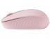 LOGITECH M196 Bluetooth rozi miš - Slika 4