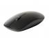 RAPOO M200 Silent Wireless crni miš - Slika 2