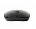 RAPOO M200 Silent Wireless crni miš - Slika 3