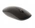 RAPOO M200 Silent Wireless crni miš - Slika 4