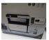 EPSON M2140 EcoTank ITS multifunkcijski inkjet crno-beli štampač - Slika 1