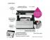 EPSON M2170 EcoTank ITS multifunkcijski inkjet crno-beli štampač - Slika 1