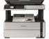 EPSON M2170 EcoTank ITS multifunkcijski inkjet crno-beli štampač - Slika 3