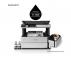 EPSON M2170 EcoTank ITS multifunkcijski inkjet crno-beli štampač - Slika 4