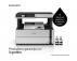 EPSON M2170 EcoTank ITS multifunkcijski inkjet crno-beli štampač - Slika 7
