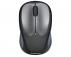 LOGITECH_ M235 Wireless colt matte miš - Slika 1