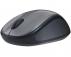LOGITECH_ M235 Wireless colt matte miš - Slika 2