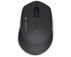 LOGITECH M280 Wireless crni miš - Slika 1