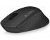 LOGITECH M280 Wireless crni miš - Slika 2