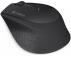 LOGITECH M280 Wireless crni miš - Slika 3