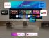 HISENSE M2SE PRO smart Laser 4K PRO-UHD 1.150 ANSI lumena 1000:1 WiFi VIDAA U9 projektor - Slika 8