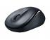 LOGITECH M325s Wireless tamno-srebrni miš - Slika 2