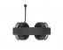 A4 TECH M590i Bloody Virtual 7.1 (Sports Navy) Gaming slušalice belo/plave - Slika 3