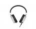 A4 TECH M590i Bloody Virtual 7.1 (Sports Navy) Gaming slušalice belo/plave - Slika 1