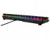 ASUS M601 ROG FALCHION NX Wireless Gaming tastatura - Slika 1