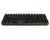 ASUS M601 ROG FALCHION NX Wireless Gaming tastatura - Slika 2