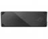 ASUS M601 ROG FALCHION NX Wireless Gaming tastatura - Slika 3