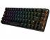 ASUS M601 ROG FALCHION NX Wireless Gaming tastatura - Slika 4