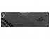 ASUS M601 ROG FALCHION NX Wireless Gaming tastatura - Slika 5