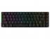 ASUS M601 ROG FALCHION NX Wireless Gaming tastatura - Slika 6