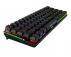 ASUS M601 ROG FALCHION Wireless Gaming tastatura - Slika 1