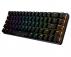 ASUS M601 ROG FALCHION Wireless Gaming tastatura - Slika 2