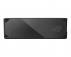 ASUS M601 ROG FALCHION Wireless Gaming tastatura - Slika 3