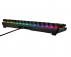 ASUS M601 ROG FALCHION Wireless Gaming tastatura - Slika 4